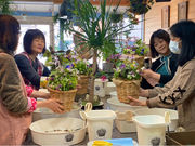 Biflam(ビフラム)の写真3