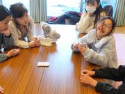 漢字教室きらきらの写真4