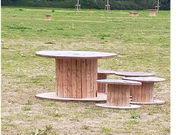 かぬまピッコロキャンプ場の写真3