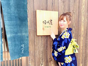 時代屋の写真2
