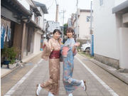 時代屋の写真4