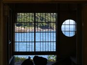 AkazawaBay 海のキャンプ場の写真4