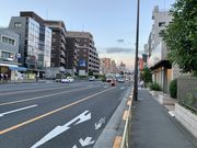 ねこパンlab/フニータレッスンの写真3