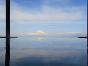 ホテルハーヴェスト 天城高原の写真3