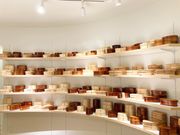 漆器のある暮らしの写真3