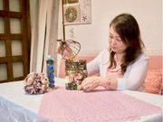 Atelier Junの写真2