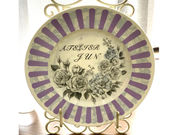 Atelier Junの写真3