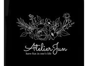 Atelier Junの写真4