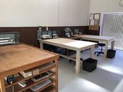 ステンドグラススタジオユニコーンの写真2