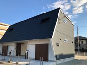 ステンドグラススタジオユニコーンの写真3