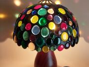 ステンドグラススタジオユニコーンの写真4