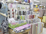 カナリヤ 本店の写真3