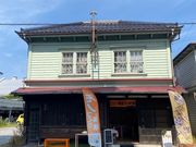 クラフトベースモノクラ『晴木工店』の写真4