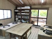 暉焼陶房の写真2