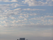 WEST VILLEの写真3