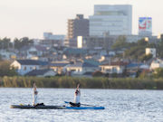 WEST VILLEの写真4
