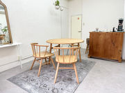 atelier.kelaの写真4