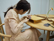 atelier.kelaの写真2