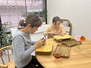 atelier.kelaの写真3