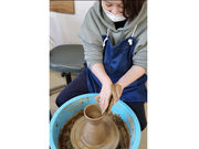 山神製作所 HARUYAMA BASEの写真2