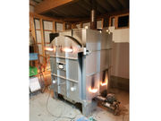 山神製作所 HARUYAMA BASEの写真4