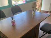 mam fleuretteの写真2