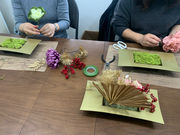 mam fleuretteの写真3