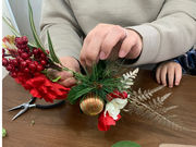 mam fleuretteの写真4