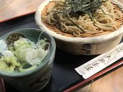takarush BLACK LABEL(神代植物公園 × 大人のための謎解きイベント)の写真3