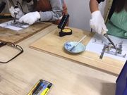 STUDIO GLASSNOTEの写真3