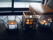STUDIO GLASSNOTEの写真2