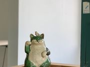 ギャラリーショップ草舟 陶芸教室の写真2