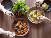 三田天然温泉 寿ノ湯の写真4