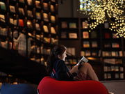 三田天然温泉 寿ノ湯の写真2