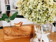 Flower&Wind(フラワー&ウィンド)の写真4