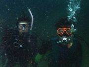 スリーディメンションズの写真4