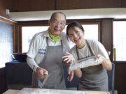 手打そば&グリル まほろばの写真3