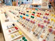 つむぐ工房 金鱗湖店の写真2