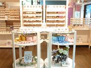 つむぐ工房 金鱗湖店の写真3