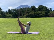 ピラティスアロマSunnyDaysの写真3