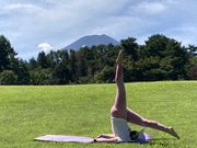 ピラティスアロマSunnyDaysの写真4