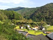 自然農自給自足体験民泊 土と和の写真4