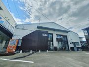 クライミングジムBOLZ 南仙台店の写真3