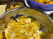 棚田ハウスの写真3