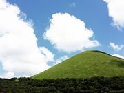 伊豆高原テントリゾートの写真2