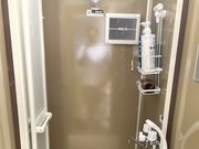 Steamers Beach&Sauna りんくうビーチ常滑の写真4