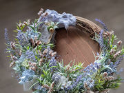 hana-zakka ksgreenの写真3