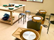 ご縁陶芸Jamgardenの写真3