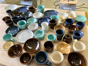 ご縁陶芸Jamgardenの写真4