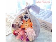 Atelier Plumeriaの写真2